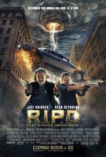ripdposter2.jpg